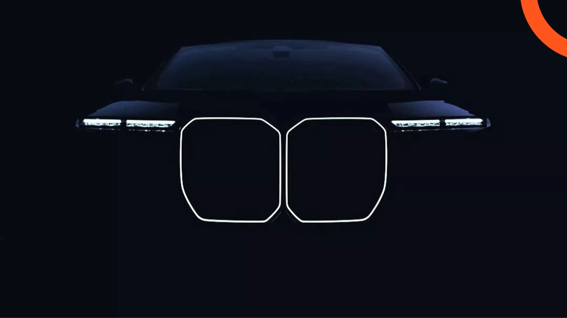 بي ام دبليو X5 2028