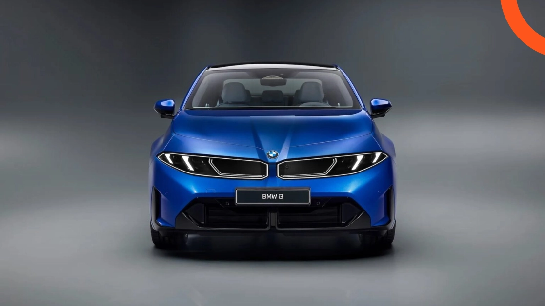 بي ام دبليو X5 2028