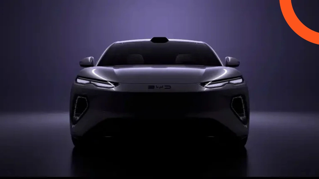 بي واي دي سيل 08