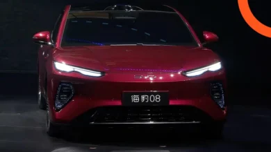 بي واي دي سيل 08