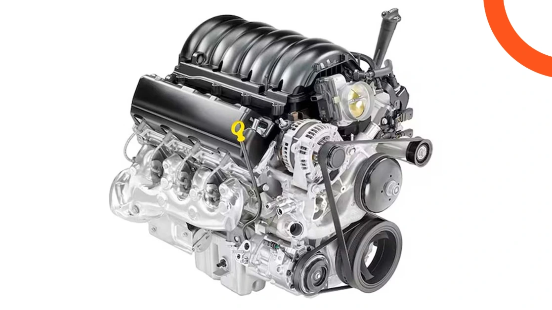 جمس سييرا غمارتين