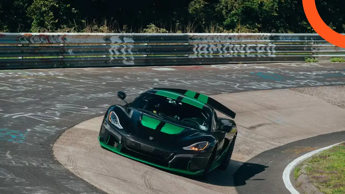 ريماك نيفيرا