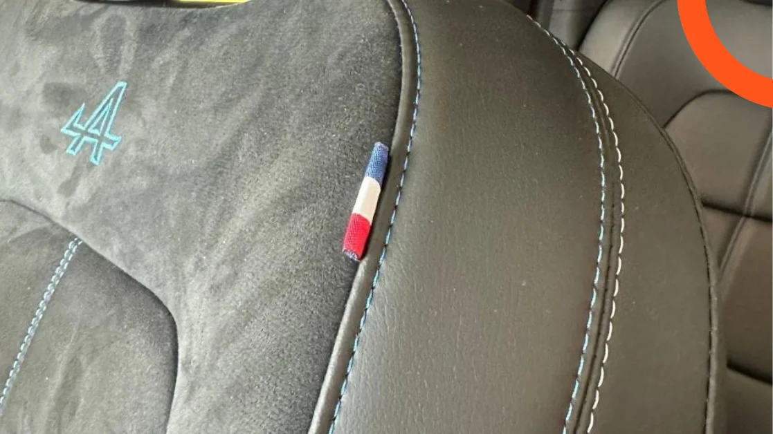 رينو أركانا 2026