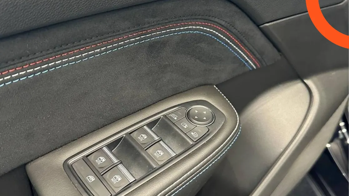 رينو أركانا 2026