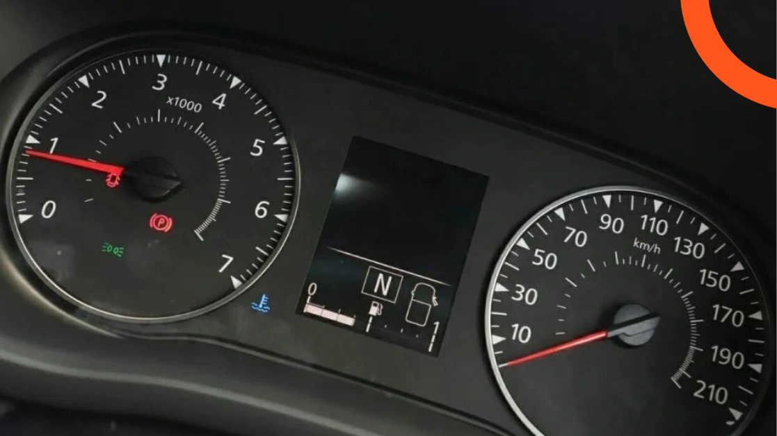 رينو ماستر 2026