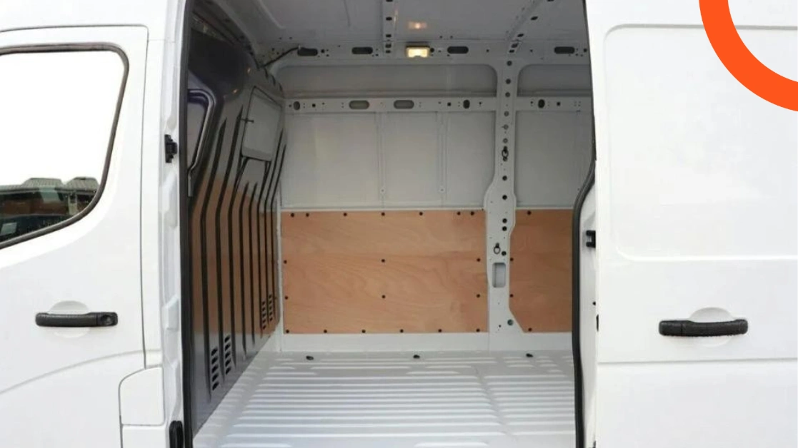 رينو ماستر 2026