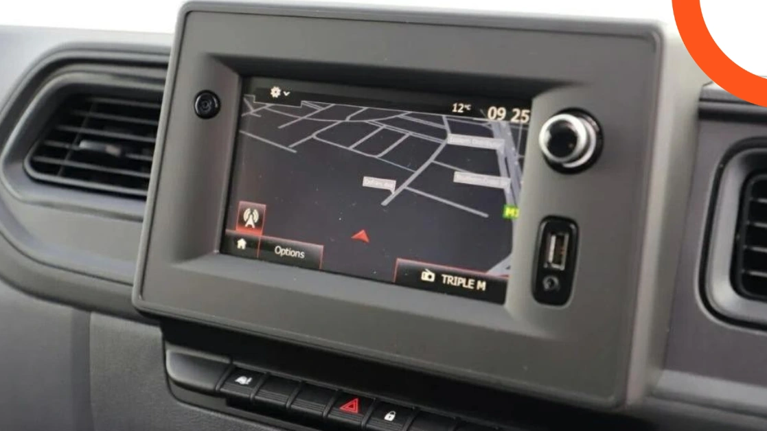 رينو ماستر 2026