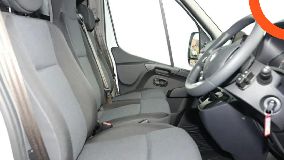 رينو ماستر 2026