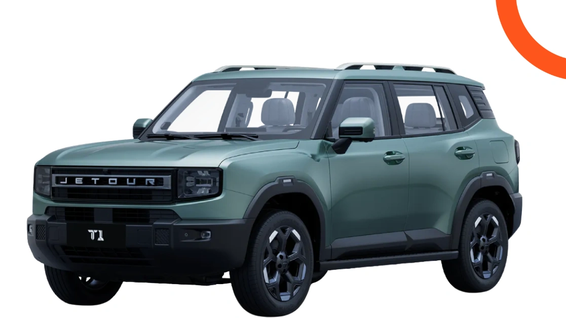 دليل سيارات الكومفورت في السعودية: أفضل الخيارات المتوازنة بين السعر والراحة