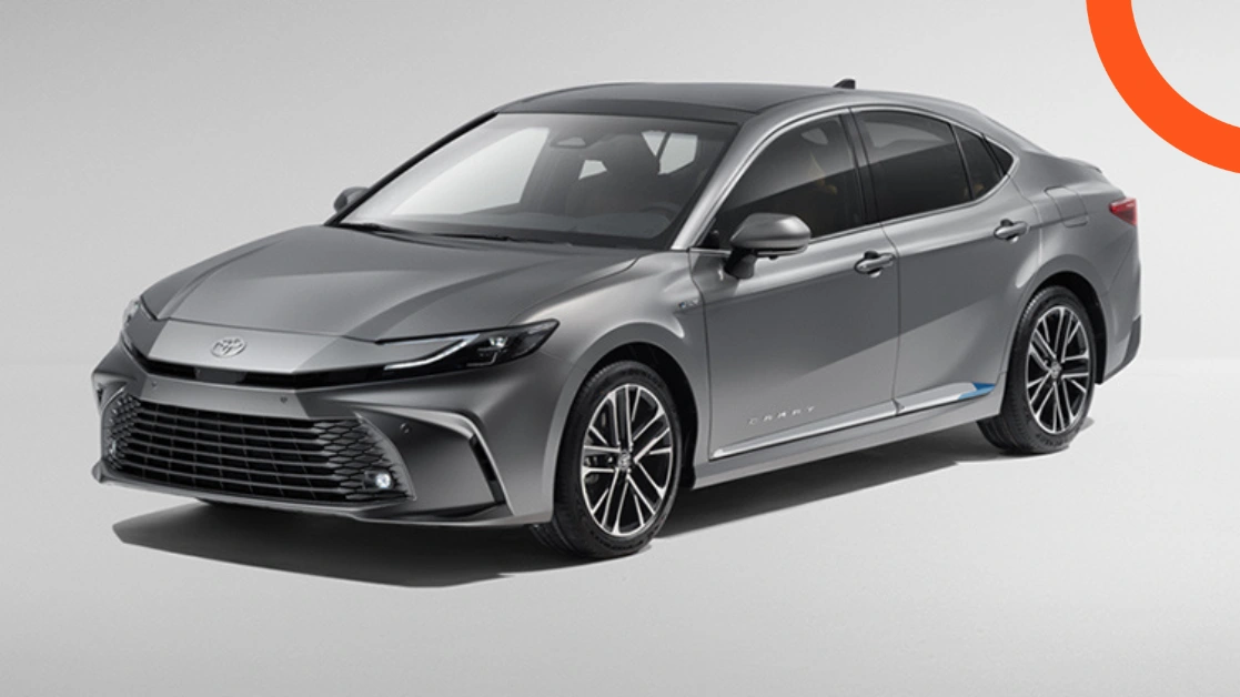 دليل سيارات الكومفورت في السعودية: أفضل الخيارات المتوازنة بين السعر والراحة