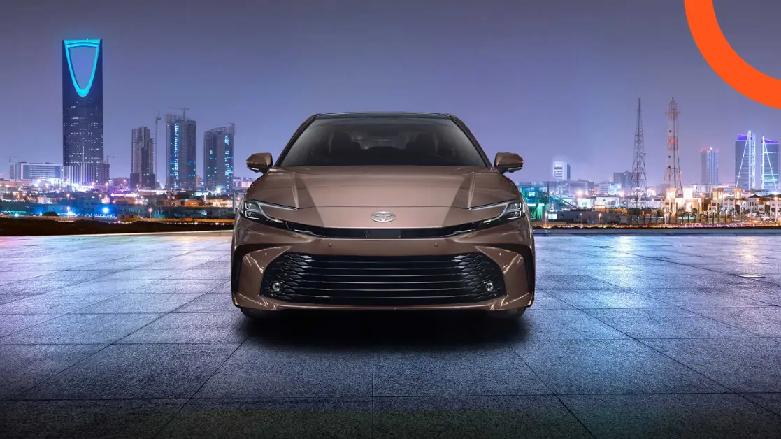 سيارات الكومفورت