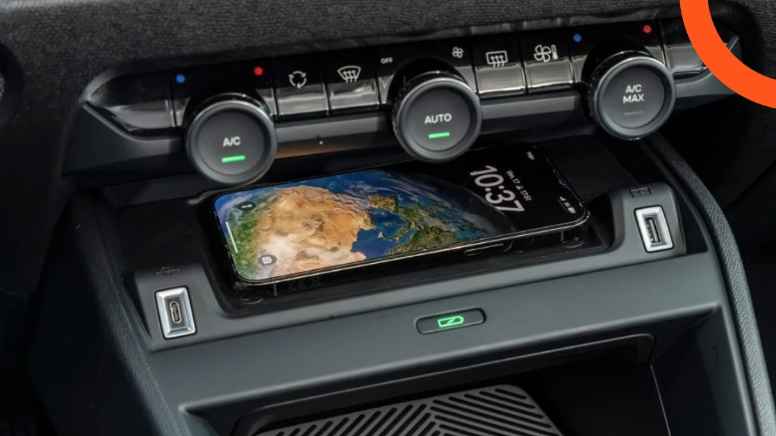 سيتروين C4 2026