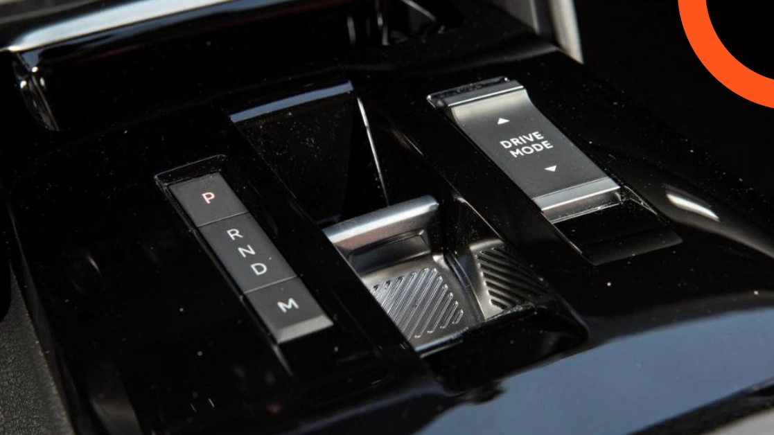 سيتروين C4 2026