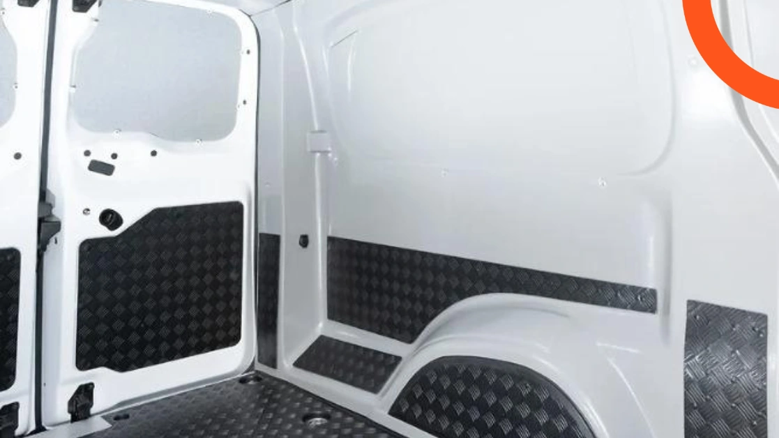 سيتروين جامبي 2026