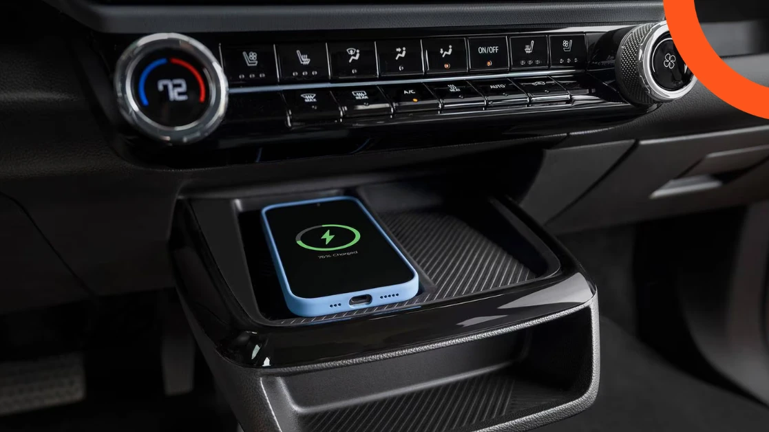 شيفروليه بولت 2027