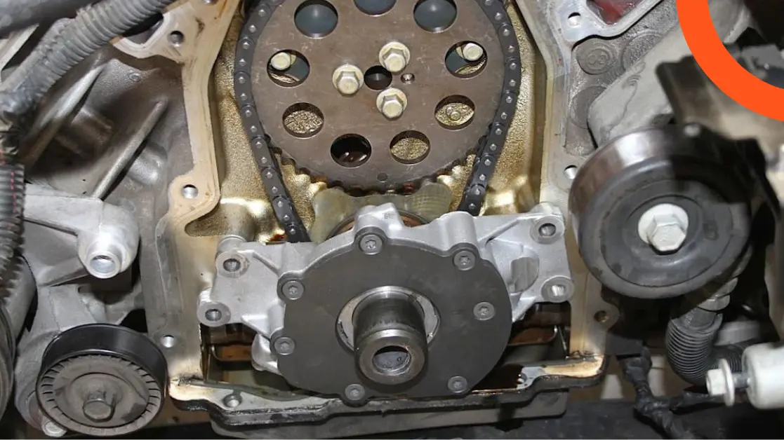 أبرز 7 علامات تلف طرمبة الزيت في السيارة مع حل المشكلة