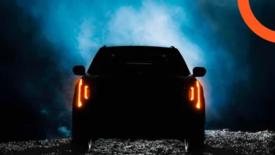 كيا سيلتوس 2027