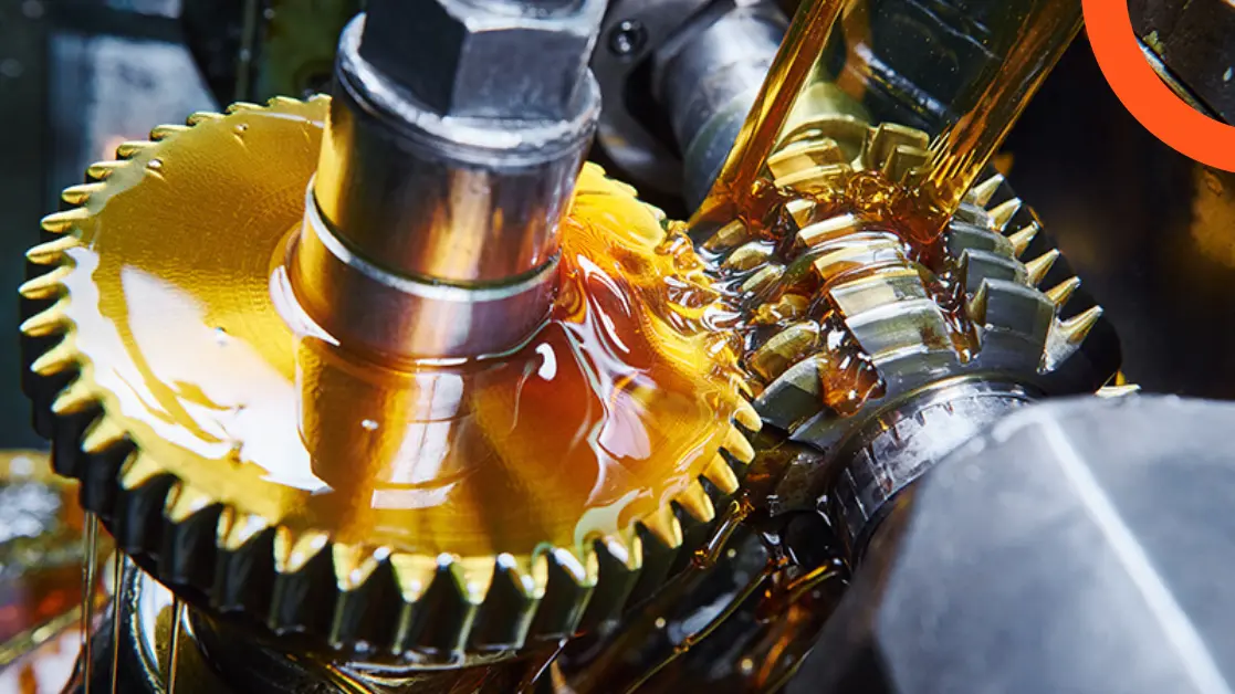 لماذا يتأخر تعشيق القير الأوتوماتيك؟ الأسباب والحلول