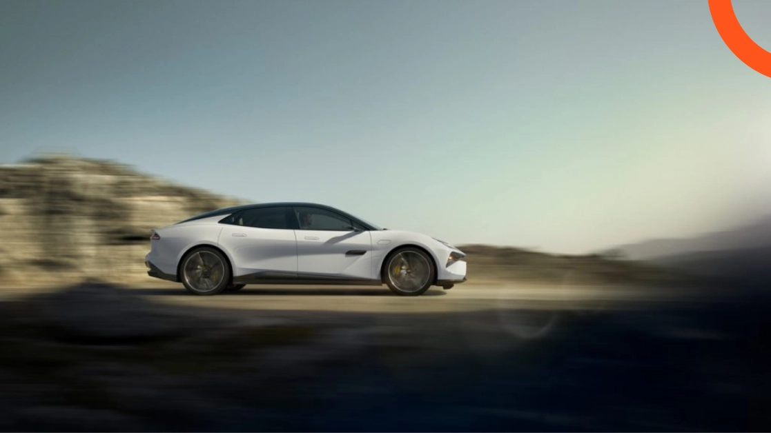 لوتس ايميا 2026