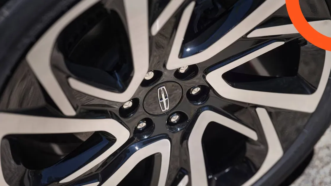 لينكولن نافيجيتور 2026