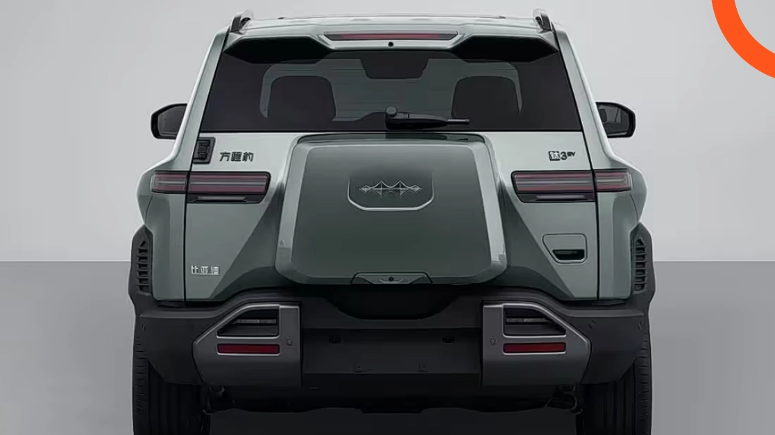 ليوبارد تاي 3 2026