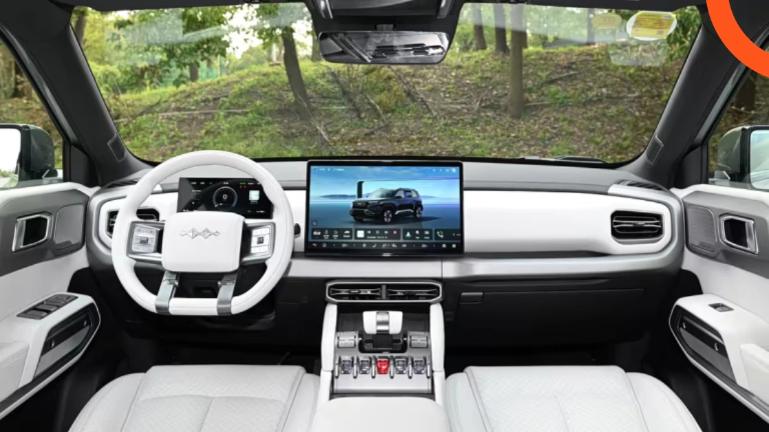 ليوبارد تاي 3 2026