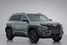 ليوبارد تاي 3 2026