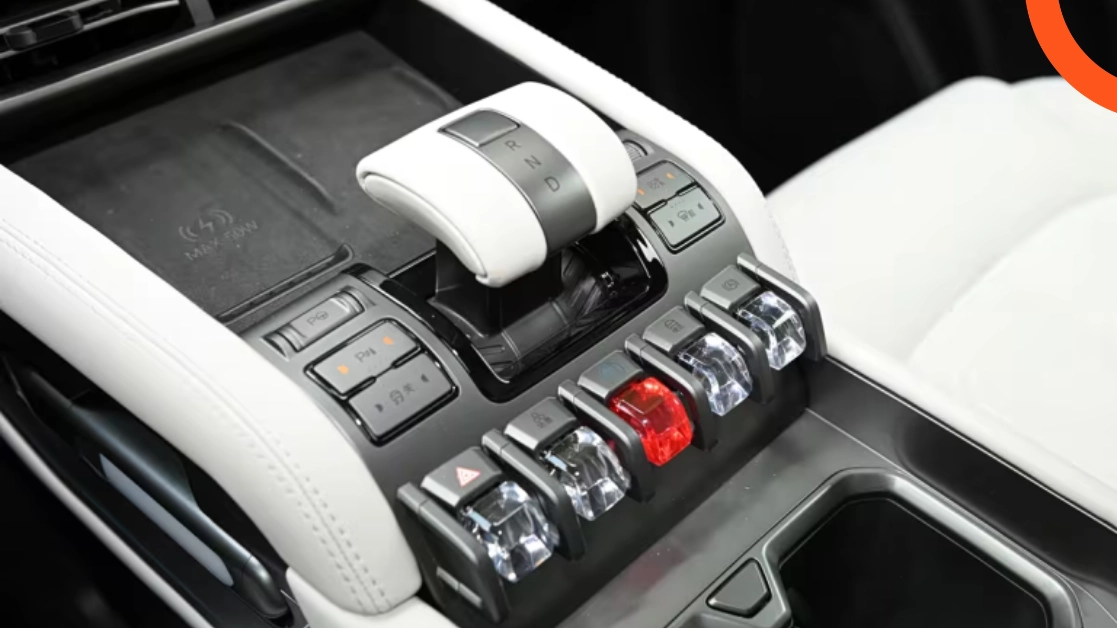 ليوبارد تاي 3 2026