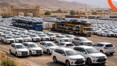 ماذا يعني بريمي في السيارات؟