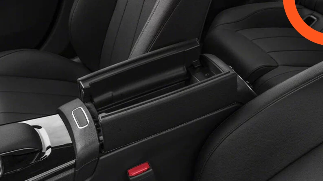 مرسيدس A200 2026