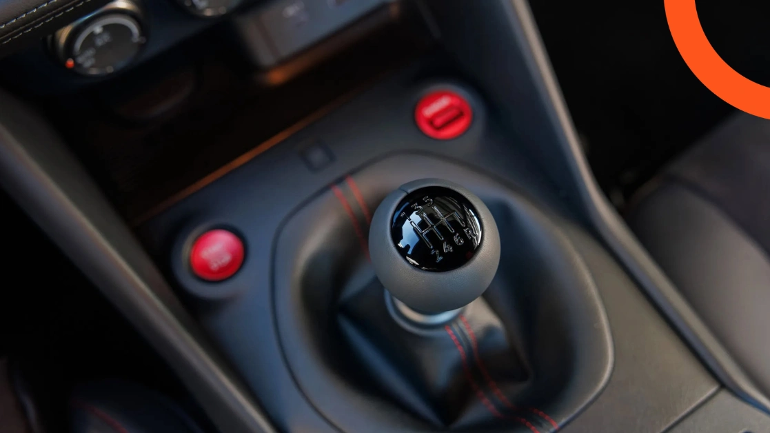 نيسان Z نيسمو 2027