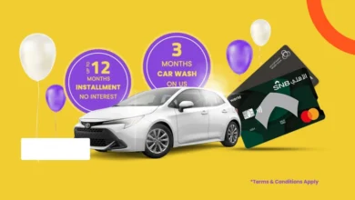 Syarah Celebrates 11 Years with Up to 12 Months Interest-Free Installments in Partnership with Amwal