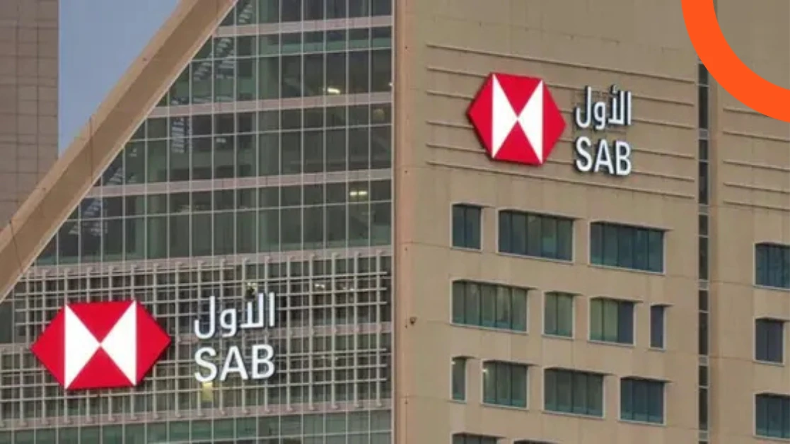 Saudi Fransi Bank (SABB)