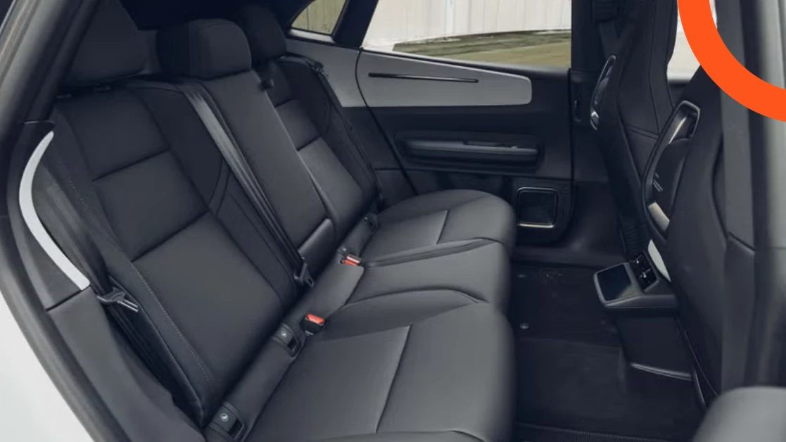 بولستار 4 2026