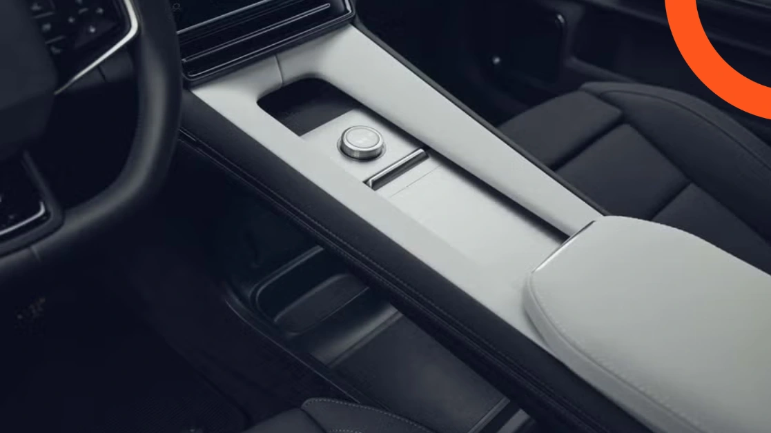 بولستار 4 2026