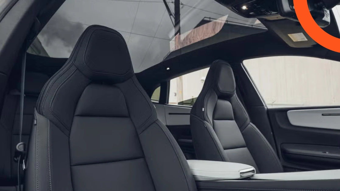 بولستار 4 2026