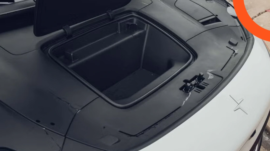 بولستار 4 2026