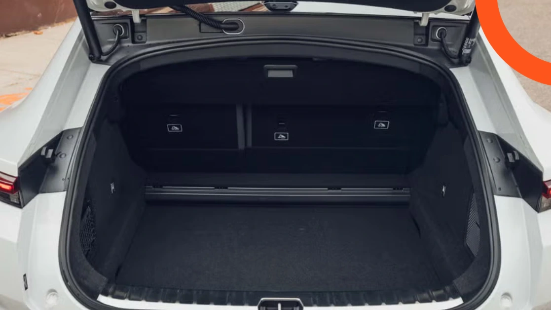 بولستار 4 2026