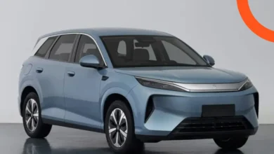 بي واي دي اتو 3