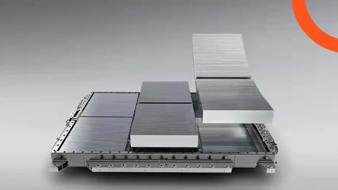 بي واي دي اتو 3