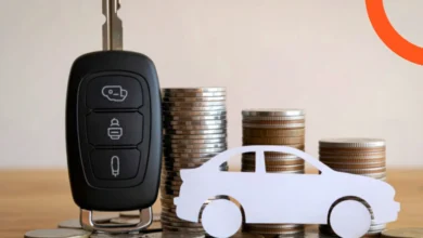 تمويل سيارة لمدة 3 سنوات من خلال موقع سيارة