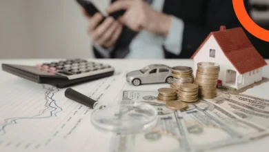 تمويل سيارة لمدة 5 سنوات من خلال موقع سيارة