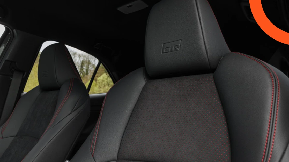 تويوتا ياريس كروس 2026