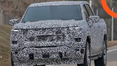 جمس سييرا 2027