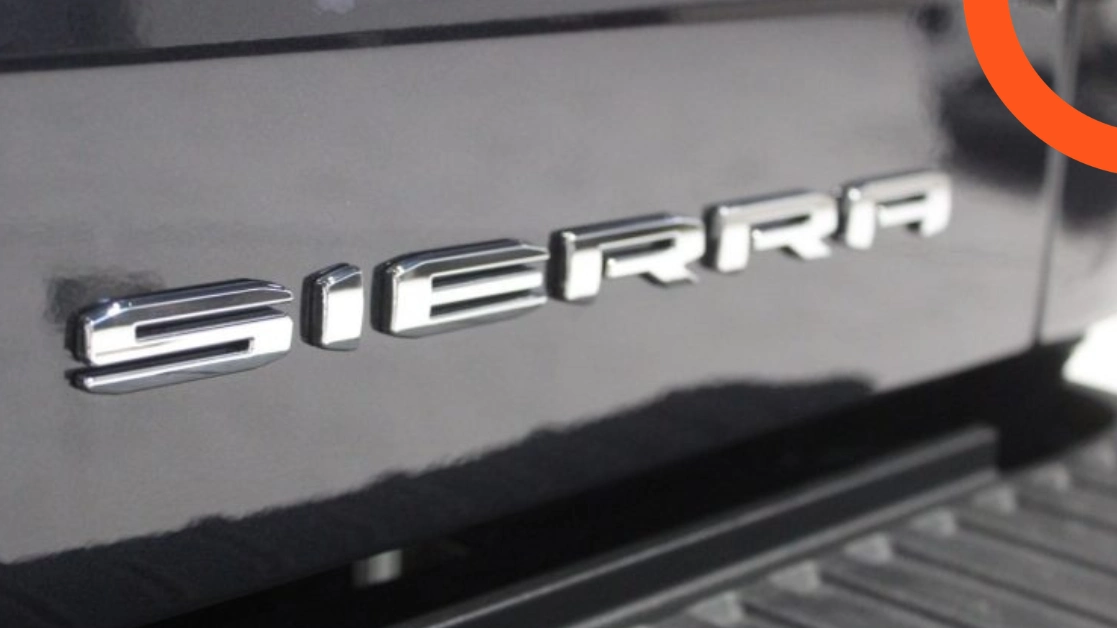 جمس سييرا 2027