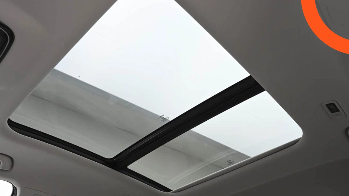 جيلي جالاكسي ستار 7 2026