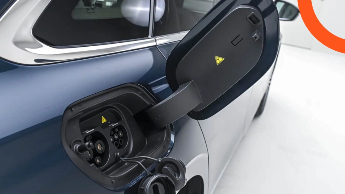 جيلي جالاكسي ستار 7 2026