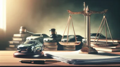 كيف احول تمويل سيارة لبنك آخر في السعودية؟