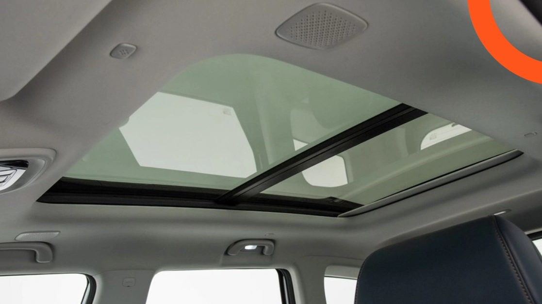 ديبال G318 2026