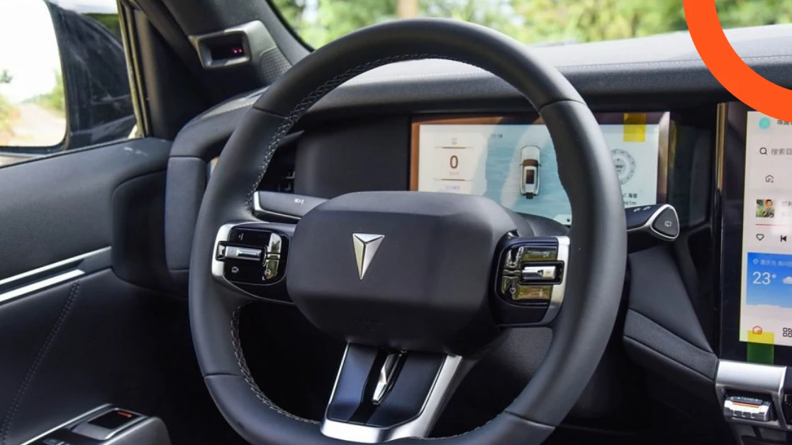 ديبال G318 2026